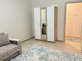 1-комнатная квартира · 44 м² · 2 этаж, Каныша Сатпаева 55/1 за 22.5 млн ₸ в Усть-Каменогорске — фото 2
