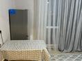 1-комнатная квартира · 44 м² · 2 этаж, Каныша Сатпаева 55/1 за 22.5 млн ₸ в Усть-Каменогорске — фото 5