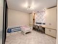 4-комнатная квартира · 92 м² · 6/15 этаж, Толе би 16 за 59.9 млн ₸ в Астане, Нура р-н
