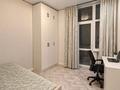 4-комнатная квартира · 92 м² · 6/15 этаж, Толе би 16 за 59.9 млн ₸ в Астане, Нура р-н — фото 2