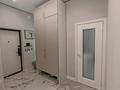 4-комнатная квартира · 92 м² · 6/15 этаж, Толе би 16 за 59.9 млн ₸ в Астане, Нура р-н — фото 8
