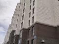 1-комнатная квартира · 36.8 м² · 7/12 этаж, ​Улица Шамши Калдаяков, 46 46 за 16.9 млн ₸ в Астане, Сарайшык р-н