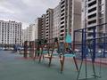 1-комнатная квартира · 36.8 м² · 7/12 этаж, ​Улица Шамши Калдаяков, 46 46 за 16.9 млн ₸ в Астане, Сарайшык р-н — фото 2