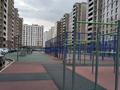 1-комнатная квартира · 36.8 м² · 7/12 этаж, ​Улица Шамши Калдаяков, 46 46 за 16.9 млн ₸ в Астане, Сарайшык р-н — фото 3
