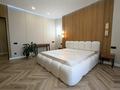 2-бөлмелі пәтер · 85 м², Аль-Фараби 69В, бағасы: 2 млн ₸ в Алматы, Бостандыкский р-н — фото 3