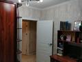 4-комнатная квартира, 77.5 м², 2/9 этаж, мкр Юго-Восток, Мкр Юго-Восток, мкр Степной 2 1 — Ресторан Отрар и Piano за 39 млн 〒 в Караганде, Казыбек би р-н — фото 19