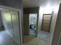 2-комнатная квартира · 48 м² · 2/5 этаж, мкр 5, Абулхаир-хана 39 — Океан, Казахтелеком за 17 млн ₸ в Актобе