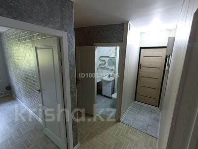 2-комнатная квартира · 48 м² · 2/5 этаж, мкр 5, Абулхаир-хана 39 — Океан, Казахтелеком за 17 млн ₸ в Актобе