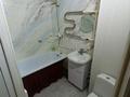 2-комнатная квартира · 48 м² · 2/5 этаж, мкр 5, Абулхаир-хана 39 — Океан, Казахтелеком за 17 млн ₸ в Актобе — фото 12