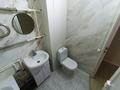 2-комнатная квартира · 48 м² · 2/5 этаж, мкр 5, Абулхаир-хана 39 — Океан, Казахтелеком за 17 млн ₸ в Актобе — фото 14