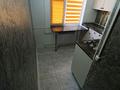 2-комнатная квартира · 48 м² · 2/5 этаж, мкр 5, Абулхаир-хана 39 — Океан, Казахтелеком за 17 млн ₸ в Актобе — фото 15