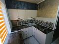 2-комнатная квартира · 48 м² · 2/5 этаж, мкр 5, Абулхаир-хана 39 — Океан, Казахтелеком за 17 млн ₸ в Актобе — фото 18