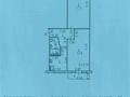 2-комнатная квартира · 48 м² · 2/5 этаж, мкр 5, Абулхаир-хана 39 — Океан, Казахтелеком за 17 млн ₸ в Актобе — фото 19