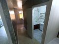 2-комнатная квартира · 48 м² · 2/5 этаж, мкр 5, Абулхаир-хана 39 — Океан, Казахтелеком за 17 млн ₸ в Актобе — фото 3