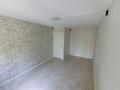 2-комнатная квартира · 48 м² · 2/5 этаж, мкр 5, Абулхаир-хана 39 — Океан, Казахтелеком за 17 млн ₸ в Актобе — фото 8