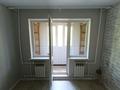 2-комнатная квартира · 48 м² · 2/5 этаж, мкр 5, Абулхаир-хана 39 — Океан, Казахтелеком за 17 млн ₸ в Актобе — фото 9
