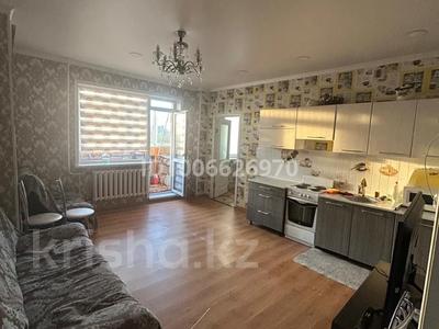 2-комнатная квартира · 60 м², мкр Юго-Восток, Сарыарка 31 за 24 млн ₸ в Караганде, Казыбек би р-н
