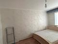 2-комнатная квартира · 60 м², мкр Юго-Восток, Сарыарка 31 за 24 млн ₸ в Караганде, Казыбек би р-н — фото 3