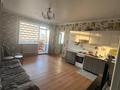 2-комнатная квартира · 60 м², мкр Юго-Восток, Сарыарка 31 за 24 млн ₸ в Караганде, Казыбек би р-н — фото 4