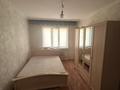 2-комнатная квартира · 60 м², мкр Юго-Восток, Сарыарка 31 за 24 млн ₸ в Караганде, Казыбек би р-н — фото 5