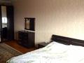 2-комнатная квартира, 80 м², 5/9 этаж помесячно, Желтоксан 17А — проспект Кунаева за 120 000 〒 в Шымкенте — фото 2