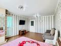1-комнатная квартира · 47 м² · 6/9 этаж, мкр Аккент за 12 000 ₸ в Алматы, Алатауский р-н — фото 10