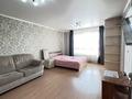 1-комнатная квартира · 47 м² · 6/9 этаж, мкр Аккент за 12 000 ₸ в Алматы, Алатауский р-н — фото 12