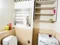 1-комнатная квартира · 47 м² · 6/9 этаж, мкр Аккент за 12 000 ₸ в Алматы, Алатауский р-н — фото 14