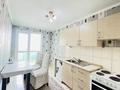 1-комнатная квартира · 47 м² · 6/9 этаж, мкр Аккент за 12 000 ₸ в Алматы, Алатауский р-н — фото 4