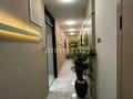 2-бөлмелі пәтер · 60.4 м² · 2/14 қабат, Казыбек Би 7, 7а, 9, 9/1, 9/2, 9/3, бағасы: 43 млн ₸ в Астане, Есильский р-н — фото 10