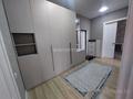 2-бөлмелі пәтер · 60.4 м² · 2/14 қабат, Казыбек Би 7, 7а, 9, 9/1, 9/2, 9/3, бағасы: 43 млн ₸ в Астане, Есильский р-н — фото 2