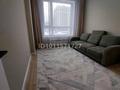 2-бөлмелі пәтер · 60.4 м² · 2/14 қабат, Казыбек Би 7, 7а, 9, 9/1, 9/2, 9/3, бағасы: 43 млн ₸ в Астане, Есильский р-н — фото 5