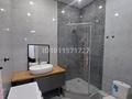 2-бөлмелі пәтер · 60.4 м² · 2/14 қабат, Казыбек Би 7, 7а, 9, 9/1, 9/2, 9/3, бағасы: 43 млн ₸ в Астане, Есильский р-н — фото 8