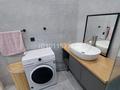 2-бөлмелі пәтер · 60.4 м² · 2/14 қабат, Казыбек Би 7, 7а, 9, 9/1, 9/2, 9/3, бағасы: 43 млн ₸ в Астане, Есильский р-н — фото 9