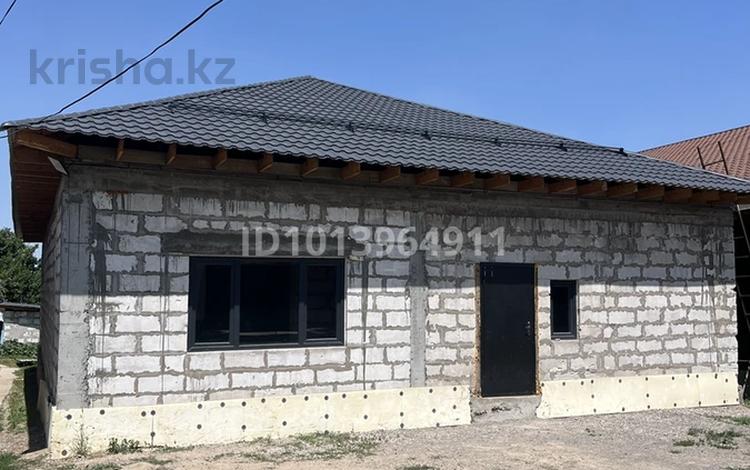 Жеке үй · 5 бөлме · 252 м² · 10 жүзд., Мустафина 2 — Алтынсарина, бағасы: 82 млн ₸ в Жанатурмысе — фото 2
