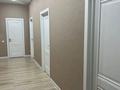 3-бөлмелі пәтер · 84 м² · 5/5 қабат, мкр Юго-Восток, Муканова 49/11, бағасы: 39.5 млн ₸ в Караганде, Казыбек би р-н