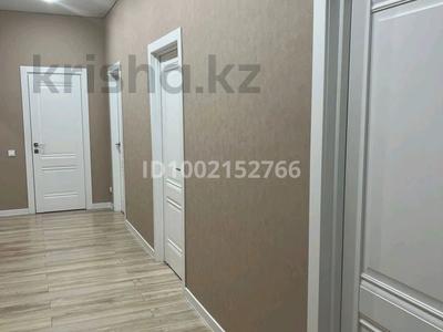 3-комнатная квартира · 84 м² · 5/5 этаж, мкр Юго-Восток, Муканова 49/10 за 43.5 млн 〒 в Караганде, Казыбек би р-н