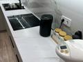 3-бөлмелі пәтер · 84 м² · 5/5 қабат, мкр Юго-Восток, Муканова 49/11, бағасы: 39.5 млн ₸ в Караганде, Казыбек би р-н — фото 10