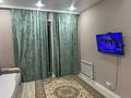 3-бөлмелі пәтер · 84 м² · 5/5 қабат, мкр Юго-Восток, Муканова 49/11, бағасы: 39.5 млн ₸ в Караганде, Казыбек би р-н — фото 11