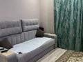 3-бөлмелі пәтер · 84 м² · 5/5 қабат, мкр Юго-Восток, Муканова 49/11, бағасы: 39.5 млн ₸ в Караганде, Казыбек би р-н — фото 12
