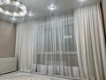 3-бөлмелі пәтер · 84 м² · 5/5 қабат, мкр Юго-Восток, Муканова 49/11, бағасы: 39.5 млн ₸ в Караганде, Казыбек би р-н — фото 13