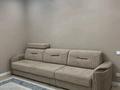 3-бөлмелі пәтер · 84 м² · 5/5 қабат, мкр Юго-Восток, Муканова 49/11, бағасы: 39.5 млн ₸ в Караганде, Казыбек би р-н — фото 14