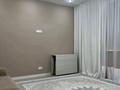 3-бөлмелі пәтер · 84 м² · 5/5 қабат, мкр Юго-Восток, Муканова 49/11, бағасы: 39.5 млн ₸ в Караганде, Казыбек би р-н — фото 15