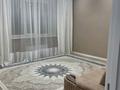 3-бөлмелі пәтер · 84 м² · 5/5 қабат, мкр Юго-Восток, Муканова 49/11, бағасы: 39.5 млн ₸ в Караганде, Казыбек би р-н — фото 16