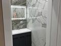 3-бөлмелі пәтер · 84 м² · 5/5 қабат, мкр Юго-Восток, Муканова 49/11, бағасы: 39.5 млн ₸ в Караганде, Казыбек би р-н — фото 17
