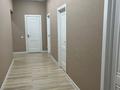 3-бөлмелі пәтер · 84 м² · 5/5 қабат, мкр Юго-Восток, Муканова 49/11, бағасы: 39.5 млн ₸ в Караганде, Казыбек би р-н — фото 2