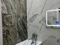 3-бөлмелі пәтер · 84 м² · 5/5 қабат, мкр Юго-Восток, Муканова 49/11, бағасы: 39.5 млн ₸ в Караганде, Казыбек би р-н — фото 21