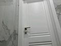 3-бөлмелі пәтер · 84 м² · 5/5 қабат, мкр Юго-Восток, Муканова 49/11, бағасы: 39.5 млн ₸ в Караганде, Казыбек би р-н — фото 22