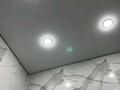 3-бөлмелі пәтер · 84 м² · 5/5 қабат, мкр Юго-Восток, Муканова 49/11, бағасы: 39.5 млн ₸ в Караганде, Казыбек би р-н — фото 23