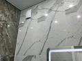 3-бөлмелі пәтер · 84 м² · 5/5 қабат, мкр Юго-Восток, Муканова 49/11, бағасы: 39.5 млн ₸ в Караганде, Казыбек би р-н — фото 24